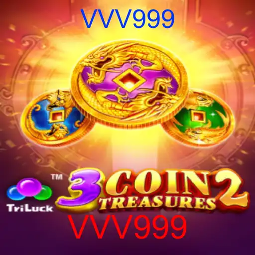 3CoinTreasures2