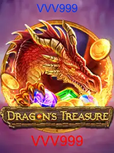 DragonsTreasure