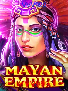 MayanEmpire
